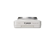Canon N2 HS WHITE - 1400346 - zdjęcie 2